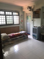 Blk 109 Whampoa Road (Kallang/Whampoa), HDB 5 Rooms #179425122